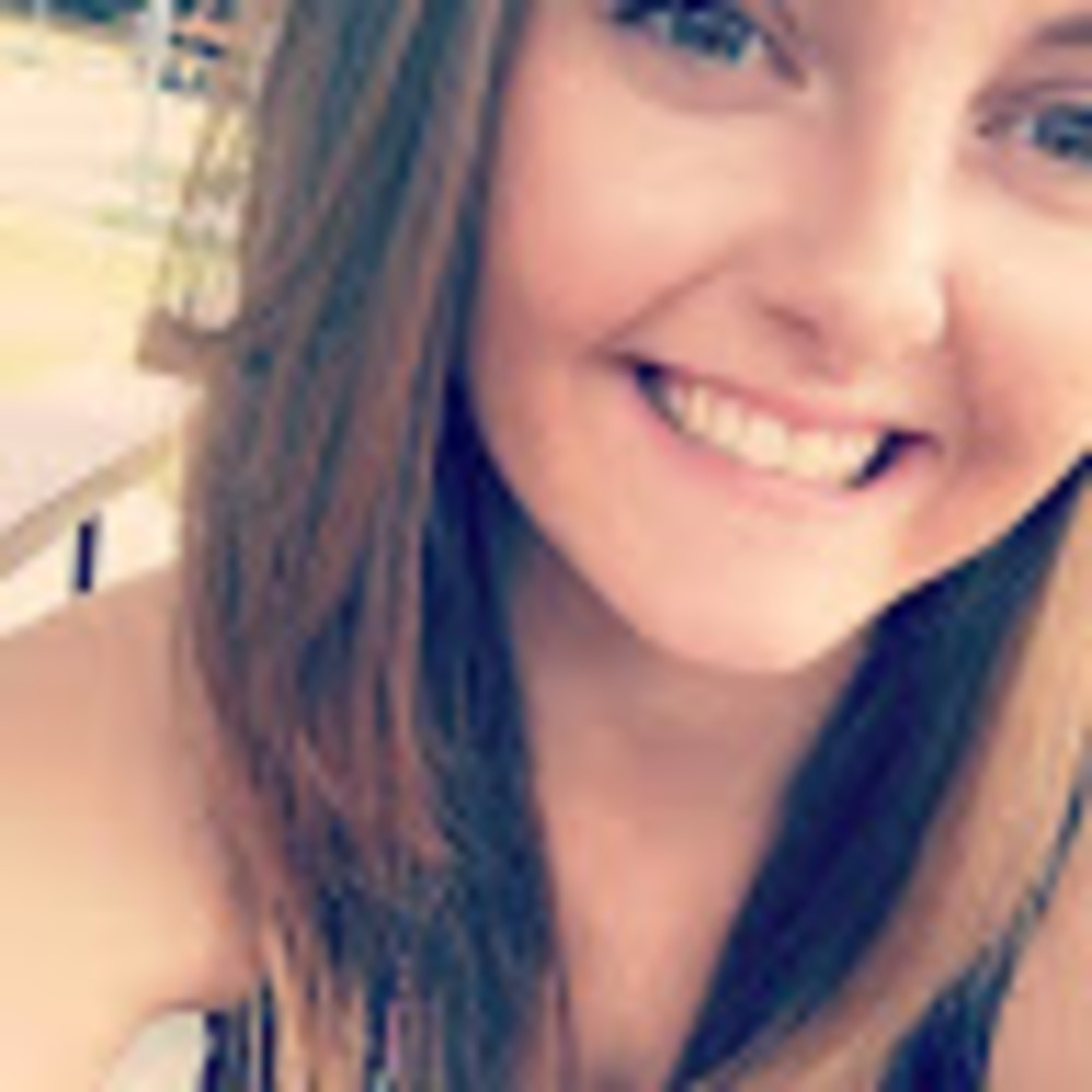 Meet your Posher, Kerra